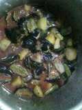 Alou bangan