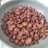 Sate Goreng (Cocok untuk daging Sapi, daging Kambing dan Tempe)