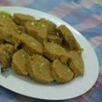 شعريه