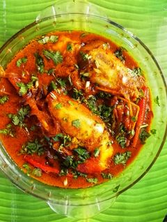 গলদা চিংড়ির দোপেঁয়াজা (galda chingrir dopeyaja recipe in Bengali) রেসিপির প্রধান ছবি