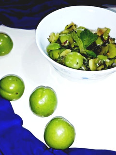 عکسی از دستور هلی کتنی