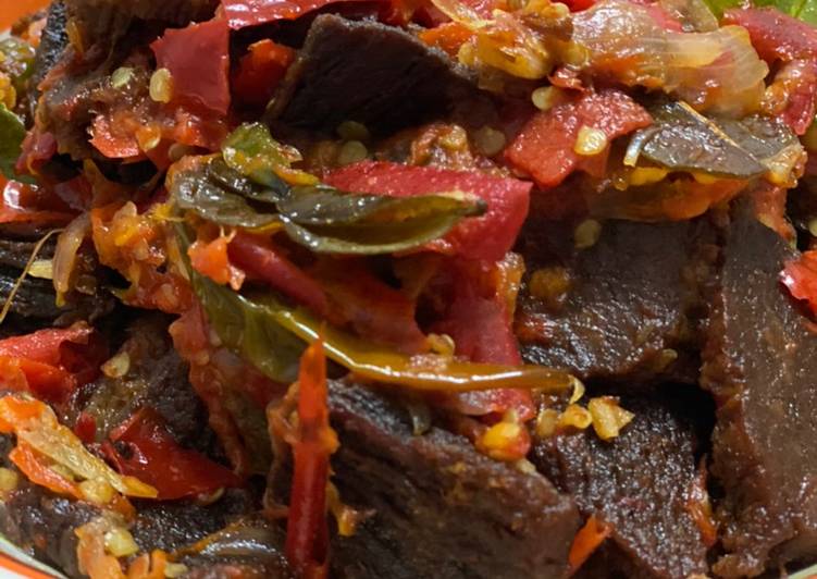 �?���?���?���?���?�?�?�� �?���?�?�?���?���?�?�?�� �?���?���?���?�� �?���?���?���?���?��