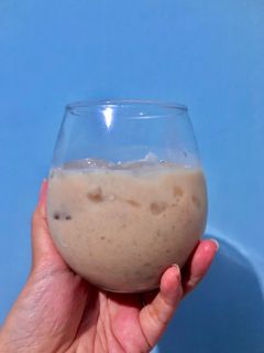 Foto resep 57. Susu Kurma