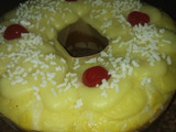 Rosca