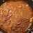 Hungarian Liver
