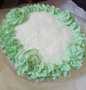 Anti Ribet, Bikin Kelepon cake (ide jualan) Menu Enak