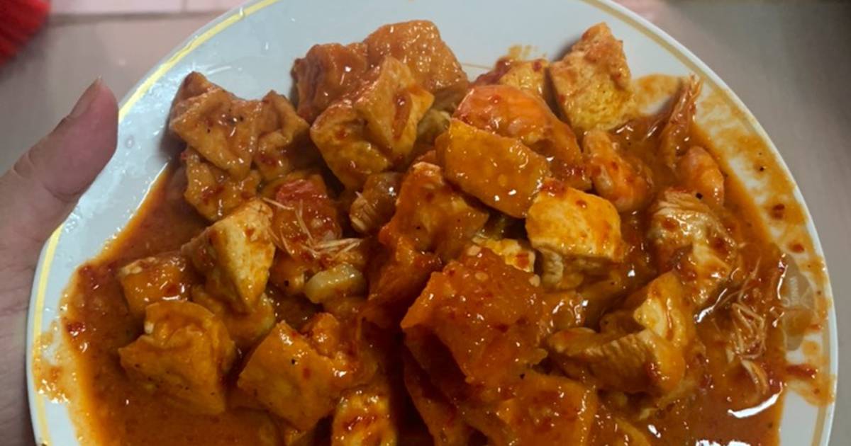 Saur Rasoi 10 resep saur 1 enak dan mudah - Cookpad