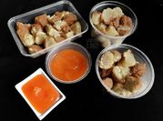 Gambar cilok tahu