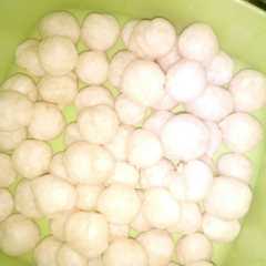 รูปของ Cimol simpel