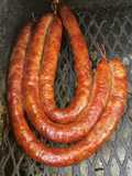 California Farm Dutch Smoked Sausage