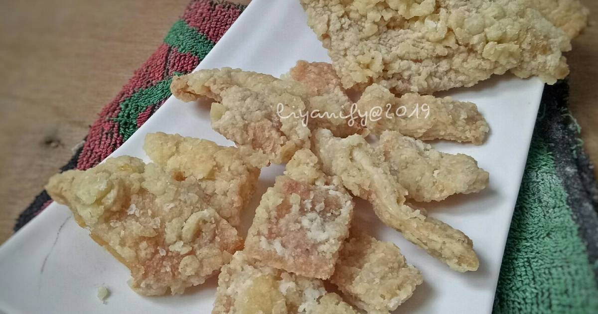 416 resep masakan taiwan enak dan sederhana - Cookpad