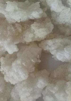 Foto resep Cireng salju crispy
