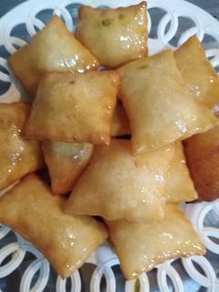 صورة لوصفة خفيف ظريف