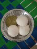 புதினா சட்னி(mint chutney recipe in tamil)