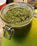 Pesto