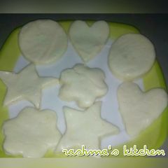 A picture of Alawar Madara.