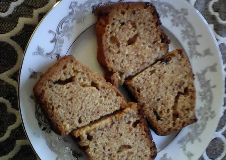 recipe-of-top-rated-cake-with-dates-beetific-beginnings