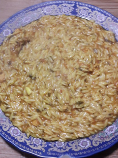 صورة لوصفة لسان الطير
