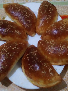 صورة لوصفة لي سوفلي