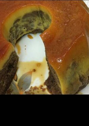صورة لوصفة قدره قادر