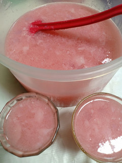 Foto resep #5 Es Kopyor