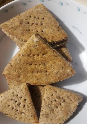 Una foto de Dobladitas Integrales