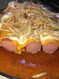Panchos divertidos 😋😋