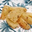Potato Wedges