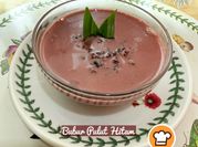 Gambar noxxa bubur