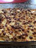 Moussaka