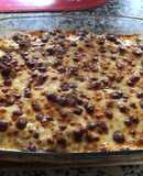 Moussaka