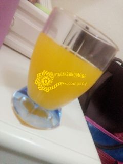 Lemon mangoro ainihin hoton girkin