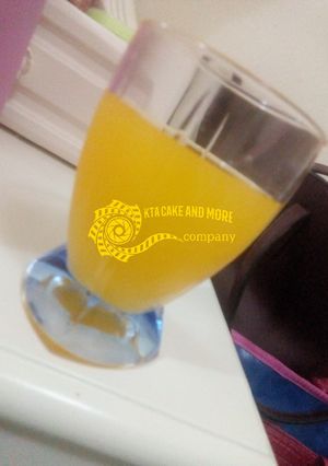 Lemon mangoro ainihin hoton girkin
