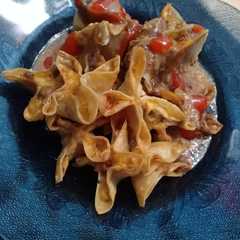 รูปของ Batagor ayam