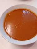 Bumbu kacang serbaguna (#245)