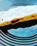 Strudel di mele