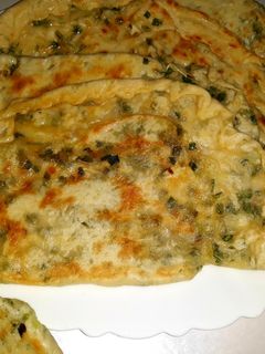 عکسی از دستور کلانه