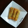 Lumpia ekonomis