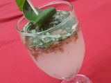 Paan Cooler