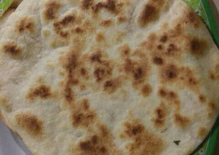 Sincronizadas indecisas