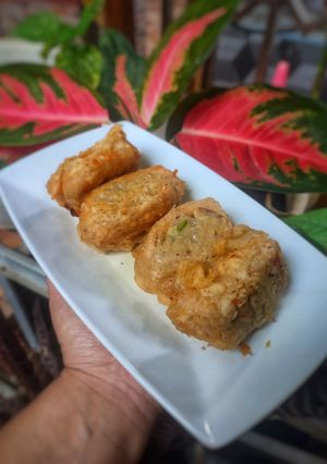 Foto resep 463 Tahu Isi (41_GAS2025)