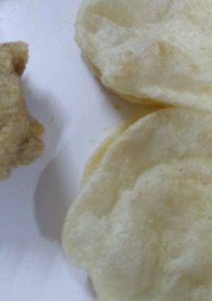 হালুয়া ও লুচি রেসিপির প্রধান ছবি