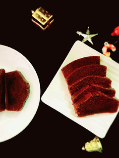 எக்லெஸ் சாக்லேட் கேக் (eggless chocolate cake recipe in tamil) செய்முறை முக்கிய புகைப்படம்