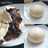 Bakpao Cokelat
