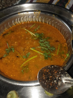 முட்டைக்கோஸ் குருமா செய்முறை முக்கிய புகைப்படம்