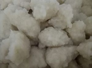 Foto resep Pentolan tekwan