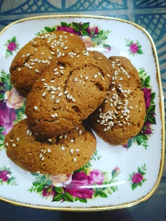 Cara Gampang Menyiapkan Resep Roti Gambang (roti ganjel rel😁) yang Enak Banget Anti Ribet, Mantap Sekali