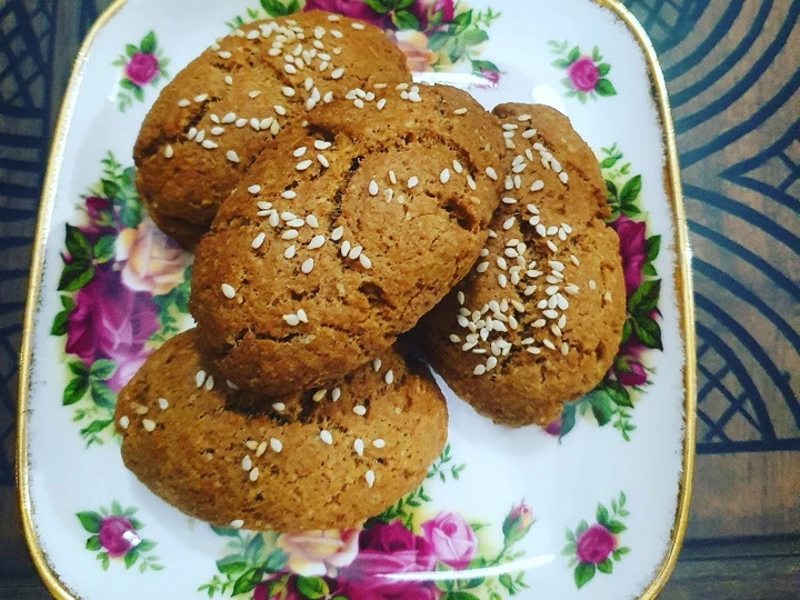 Cara Gampang Menyiapkan Resep Roti Gambang (roti ganjel rel😁) yang Enak Banget Anti Ribet, Mantap Sekali