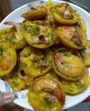 Bánh khọt