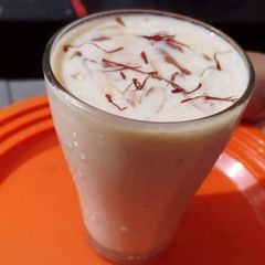 Thandai A picture of Thandai.